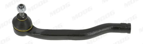 Moog REES8764 Наконечник р/т RENAULT DUSTER
