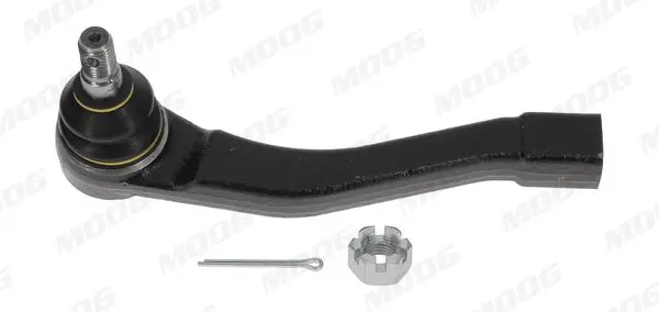 Moog SYES10576 Наконечник рулевой R MOOG