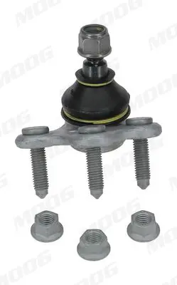 Moog VOBJ7927 Опора шаровая L VW POLO/SKODA