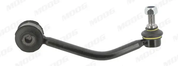 Moog VOLS4398 СТОЙКА СТАБИЛИЗАТОРА AUDI Q7