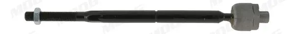 Moog CHAX10100 Тяга рулевая L=R (без