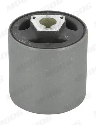 Moog BMSB4412 Сайлентблок MOOG BM-SB-4412