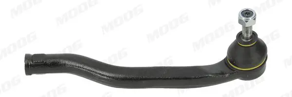 Moog REES8763 Наконечник р/т RENAULT DUSTER