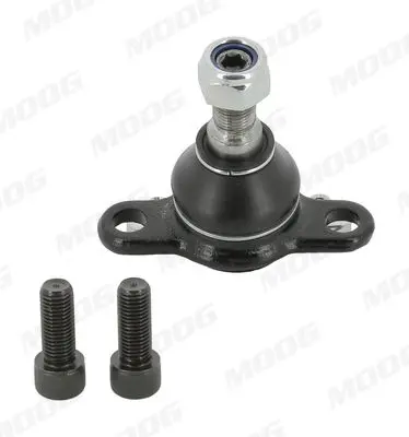 MOOG VOBJ0370 Опора шаровая VW