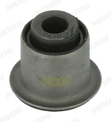 Moog RESB10477 Сайлентблок переднего рычага,