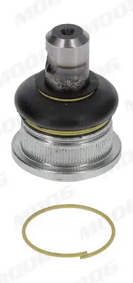 Moog REBJ13609 Опора шаровая L=R RENAULT
