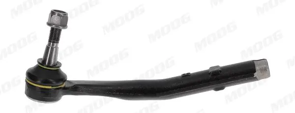MOOG BMES4279 Наконечник рулевой R BMW E39