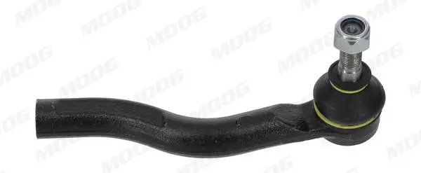 MOOG TOES0741 Наконечник р/т TOYOTA