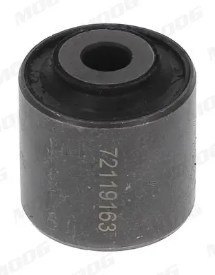 MOOG MDSB2363 Сайлентблок переднего нижнего