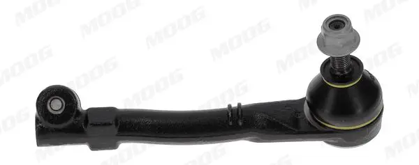 MOOG REES1563 Шарнир