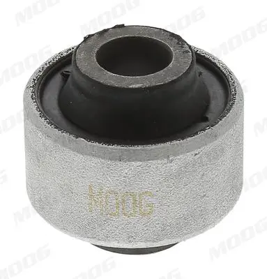 MOOG RESB15540 Подвеска, рычаг независимой