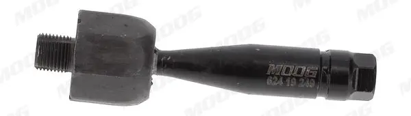 MOOG VOAX16823 Тяга рулевая без нак.AUDI A4