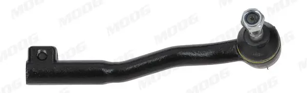 Moog BMES4374 Шарнир