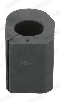 MOOG RESB1166 Втулка