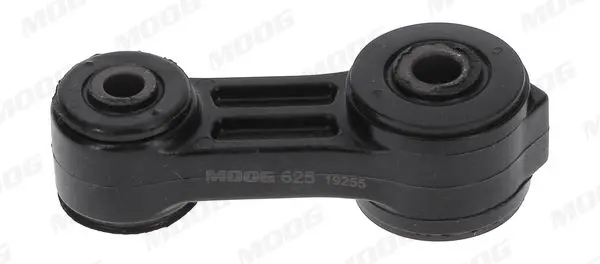 MOOG SULS8902 Тяга стабилизатора SUBARU