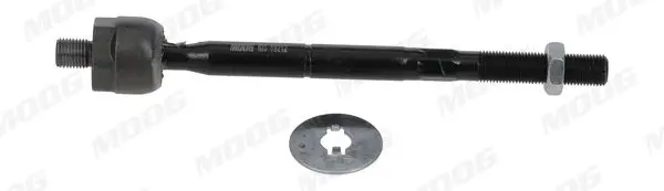 MOOG TOAX0619 Тяга рулевая TOYOTA CARINA E