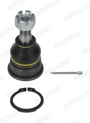 MOOG NIBJ0311 Опора шаровая L=R NISSAN