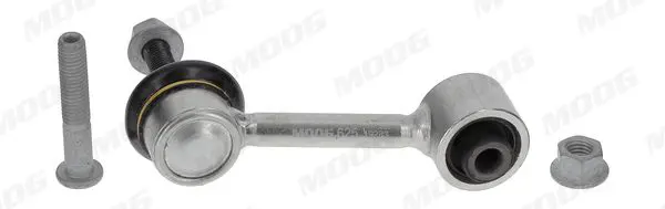 Moog VOLS0418 Тяга зад.стабил.VW PASSAT,GOLF