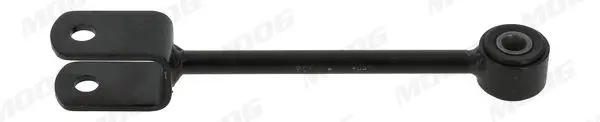 MOOG MELS5618 Стойка