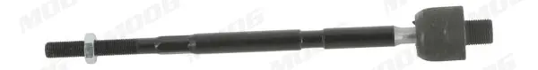 MOOG NIAX2797 Тяга рулевая L,R, без