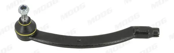 Moog BMES6986 Наконечник рулевой тяги R