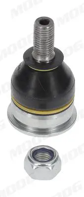 Moog MEBJ10749 Шаровая опора SMART FORTWO 