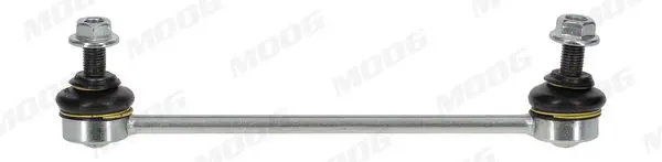Moog RELS15780 Тяга пер.стабил.SMART FORTWO
