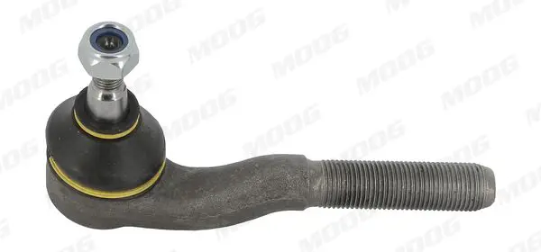 MOOG PEES0089 Наконечник рулевой L PEUGEOT