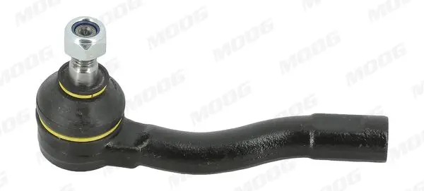 MOOG DEES3968 Наконечник рулевой L MOOG