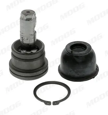 Moog CHBJ0315 Опора шаровая L=R CHRYSLER