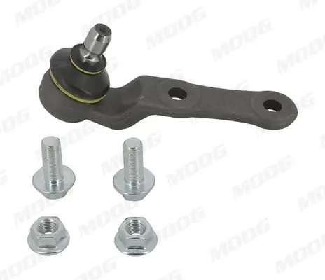 Moog OPBJ0312 Опора шаровая L=R OPEL Corsa