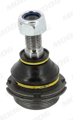 Moog PEBJ3347 Опора шаровая L=R CITROEN C5