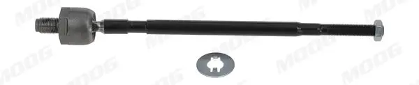 Moog MIAX2771 Тяга рулевая L,R, без