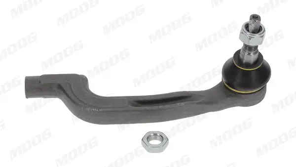 MOOG MEES13435 Рулевой Наконечник Передний L