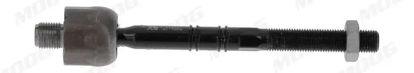 MOOG BMAX1877 Шарнир