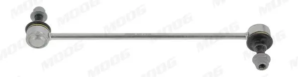 MOOG FILS5159 Стойка