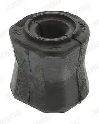 MOOG FISB15547 Опора, стабилизатор