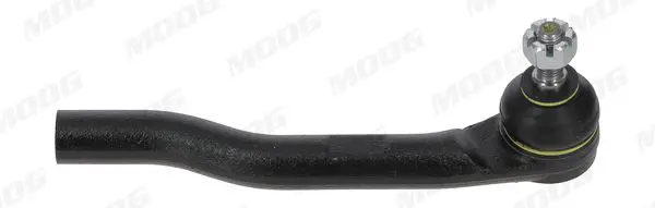 MOOG HOES10516 Шарнир