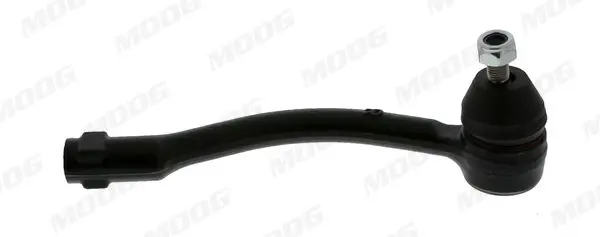 MOOG KIES13372 Шарнир
