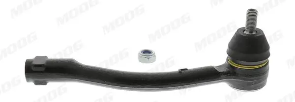 MOOG KIES13939 Наконечник рул лев. HYUNDAI