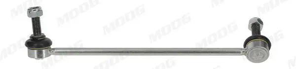 MOOG LRLS7042 Стойка