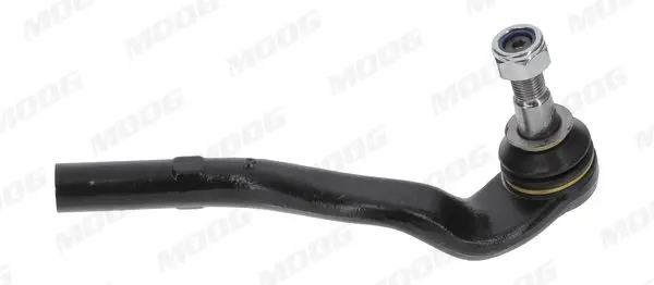 MOOG MEES10148 Шарнир