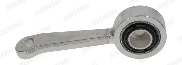 MOOG MELS2726 Тяга стойка стабилизатора