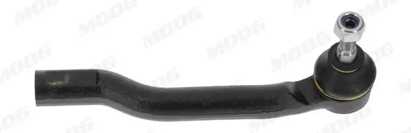MOOG NIES10625 Рулевой Наконечник Передний L