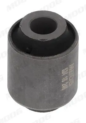 MOOG NISB15276 Подвеска, рычаг независимой