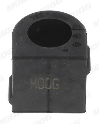 MOOG OPSB3822 Втулка