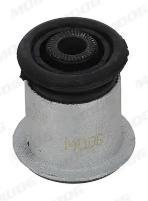 MOOG OPSB8420 Сайлентблок рычага CHEVROLET