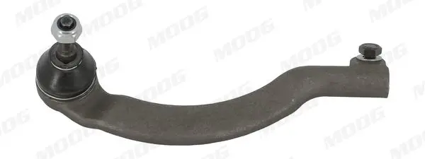 MOOG REES0426 Шарнир