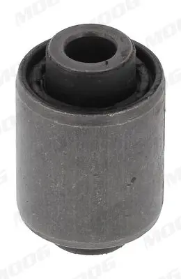 MOOG SUSB13364 Подвеска, рычаг независимой