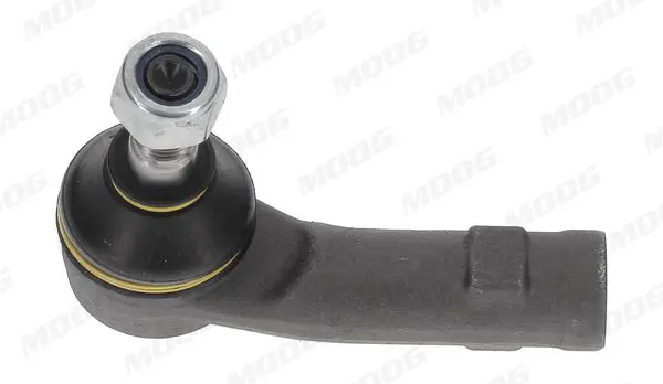 MOOG VOES8217 Наконечник рулевой R VW T4